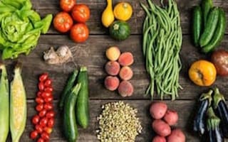 Tech Roundup: Farmhouse Delivery acquires Bento Picnic, Milestone opens office, and more