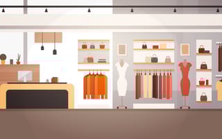 fashion technology