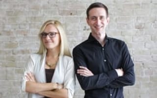 Techstars grad Fashion Metric grabs $1M in seed funding