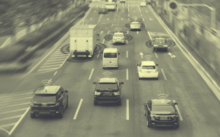 feeding-self-driving-algorithms
