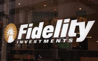 fidelity blockchain investment