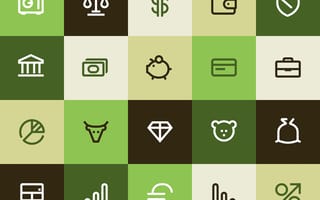 Dallas fintech companies