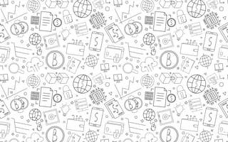 Finance Technology Companies in San Diego