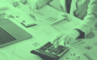 finance-tips-entrepreneurs