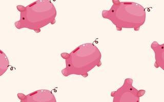 financial companies in phildadelphia