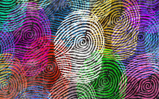 building identity management systems