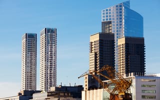 fintech-argentina-wilobank