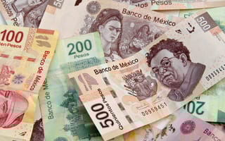 fintech-mexico-government