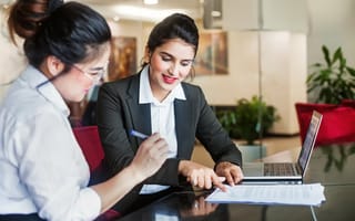 fintech-personal-loans