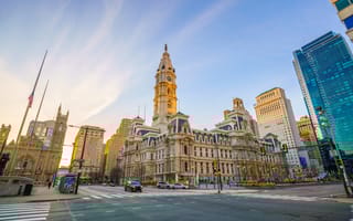 fintech-philadelphia-cashless