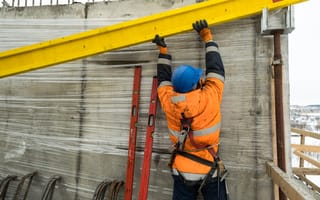 fintech-rabbet-goldman