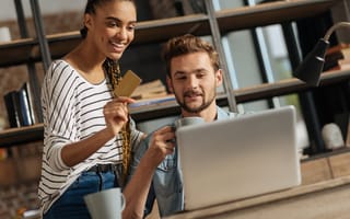 fintech-recruitment