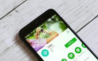 Fitbit rolls out enterprise wearable Fitbit Inspire fitbit inspire activity sleep tracker