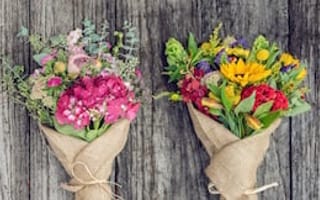 6 on-demand Mother's Day gifts you can get without putting down your smartphone