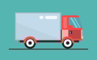 food supply chain hero