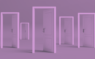 founders-successful-exit-midwest
