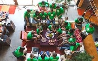 3 companies leading the innovation game in Austin