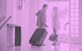 fragmented-hospitality-tech