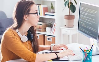 front-end-developer-job-description