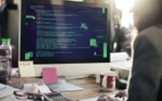 Austin salary guide: Front end developers