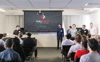 Will coding bootcamps replace traditional undergrad degree programs?