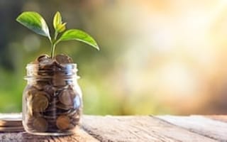 Austin startups raised over $82M in November. Here are the top 5 rounds