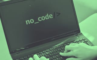 future-low-code