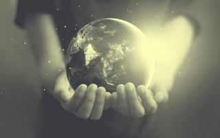 future-vc-investment-outside-silicon-valley