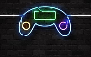 gaming companies in atlanta