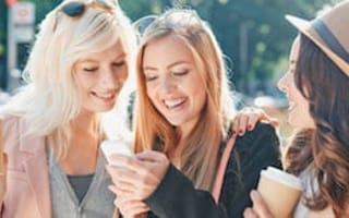 This Austin startup wants you to make money off your closet