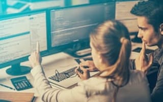 When gathering requirements, do these things (and deliver on time, under budget)