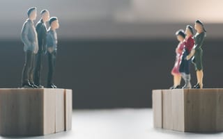 gender-pay-gap-statistics