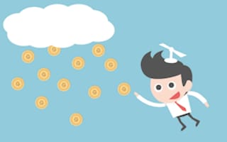 Austin startups raised over $50M in funding this month. Here are the top 5