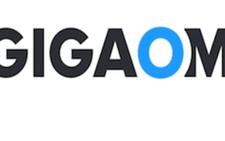 Austin's Knowingly to revive and acquire Gigaom
