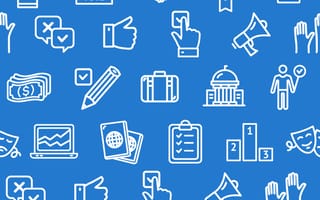 Open-Source Governance, Meet Feminist Economics