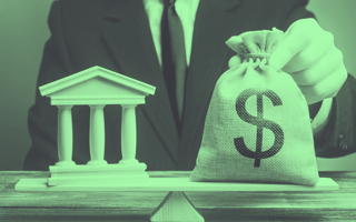 government-startup-funding
