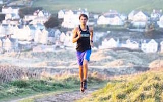 Under Armour purchases another Austin fitness company