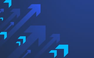 top growth marketing trends