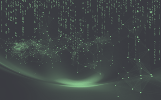 A Comprehensive Guide to Scikit-Learn (Sklearn) guide-scikit-learn