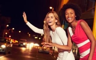 Photo: Shutterstock