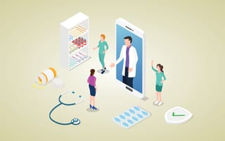 haven amazon healthcare