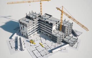 3d printing construction applications examples header