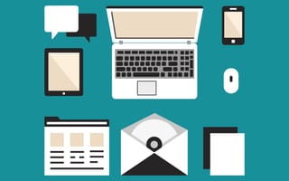 header account based marketing