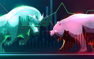 header alternative data