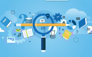 header benefits of edtech