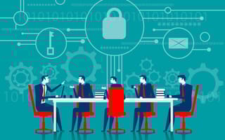 header big data cybersecurity