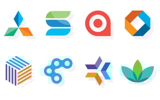 header brand trust