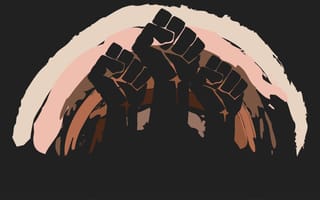 tech companies support black lives matter
