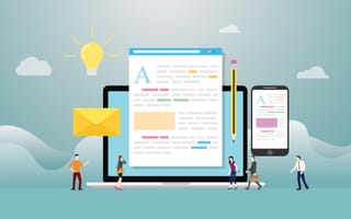 content marketing applications examples header