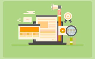 content marketing companies header